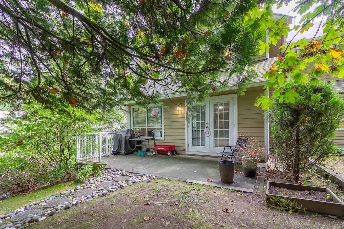 6 9000 ASH GROVE CRESCENT, BURNABY 26