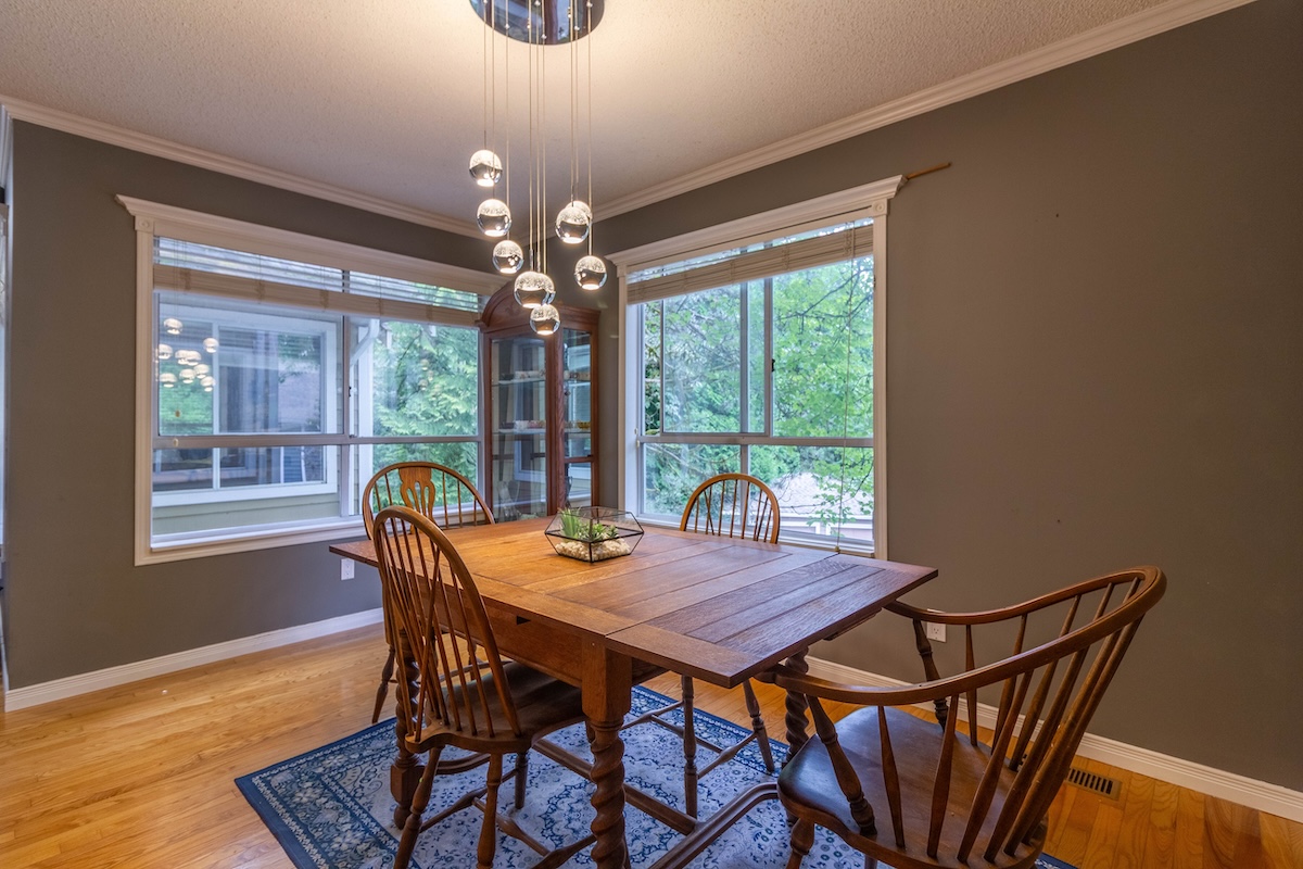 6 9000 ASH GROVE CRESCENT, BURNABY 7