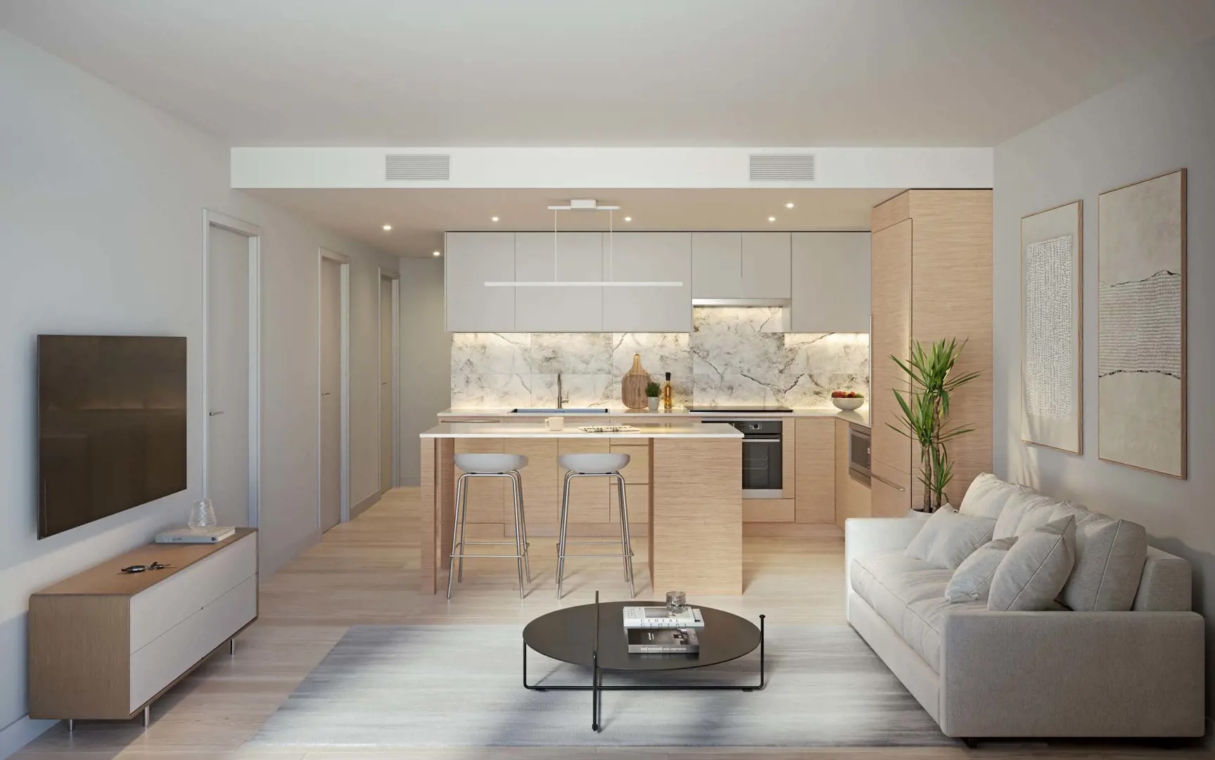 Juno, Surrey BC 4