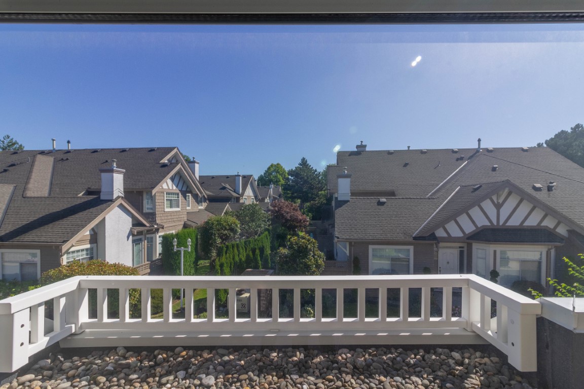 39 5531 CORNWALL DRIVE 20