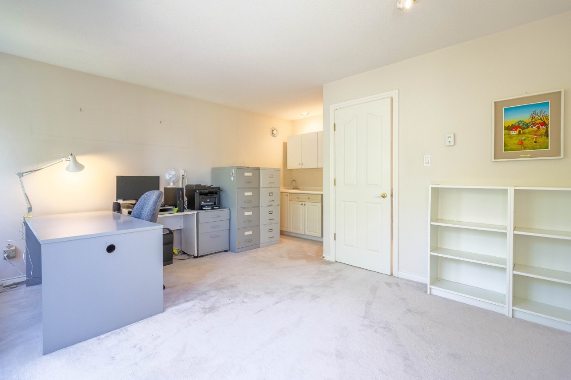 39 5531 CORNWALL DRIVE 29