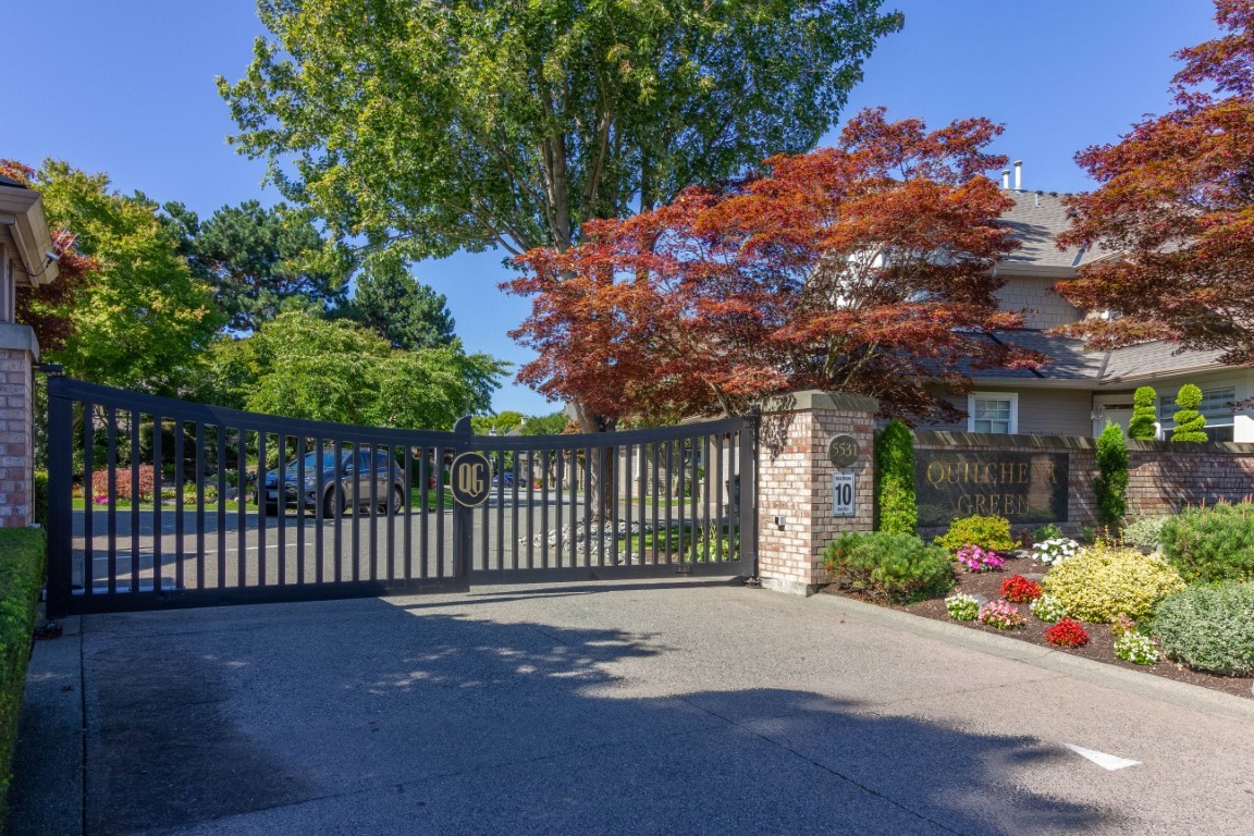 39 5531 CORNWALL DRIVE 39