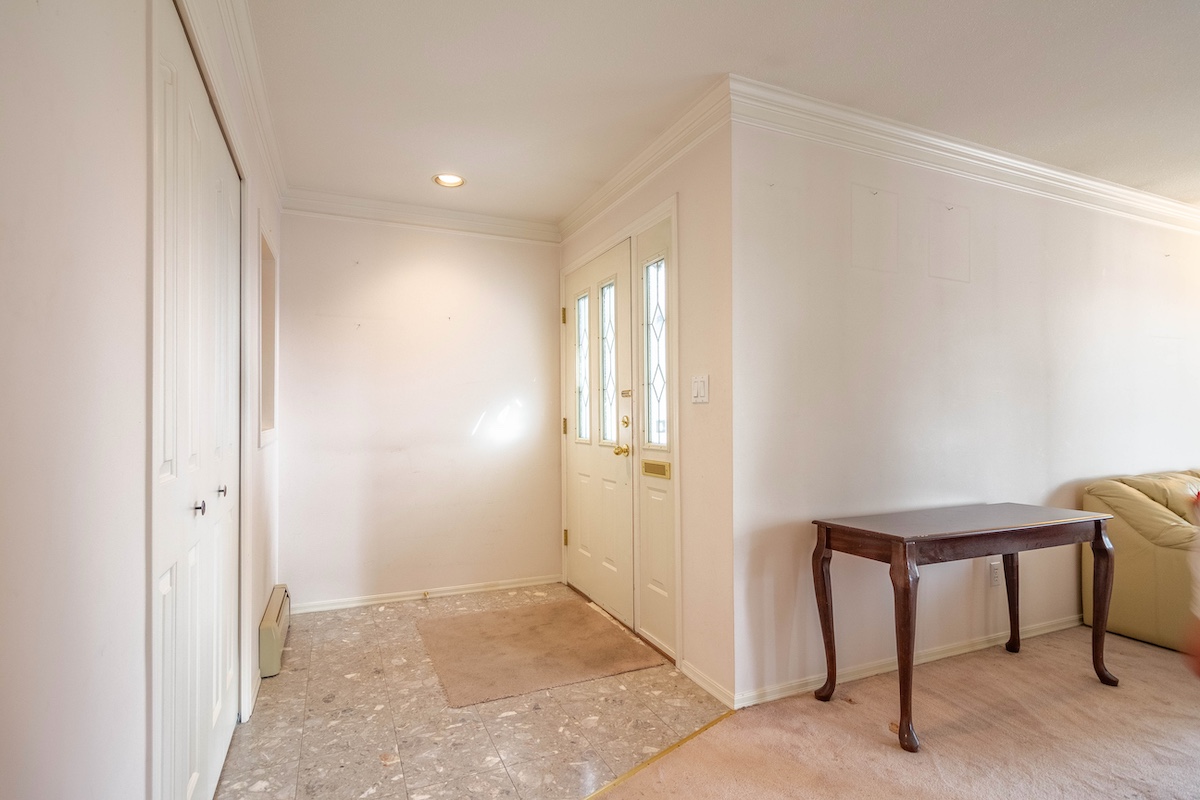 3797 PARKER STREET 12