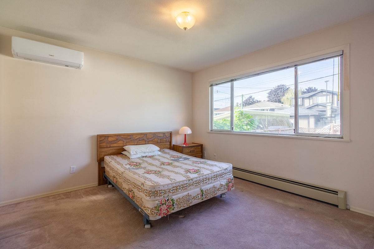 3797 PARKER STREET 13