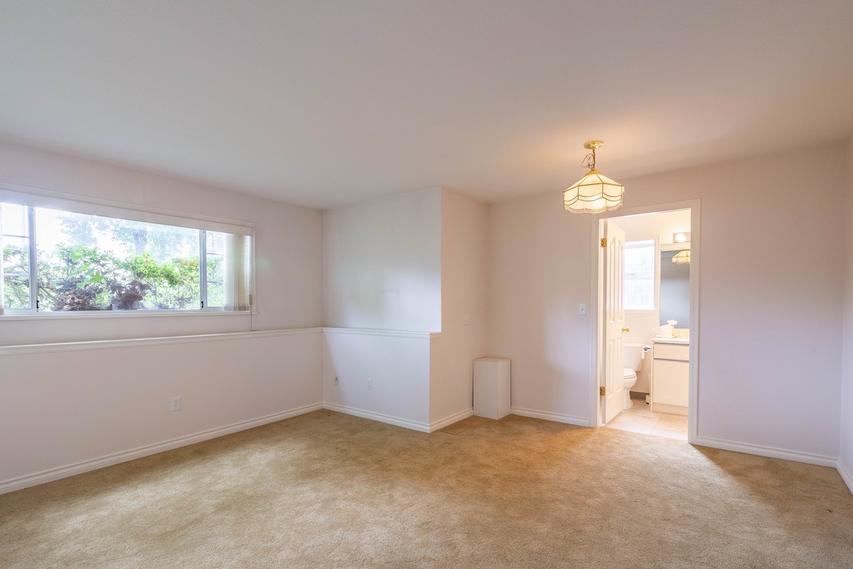 3797 PARKER STREET 20