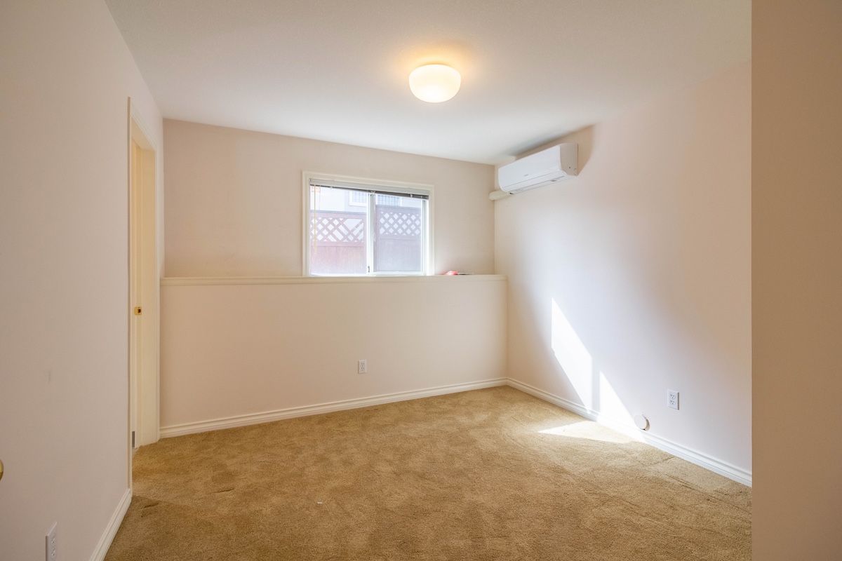 3797 PARKER STREET 21