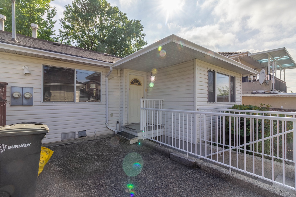 3797 PARKER STREET 29