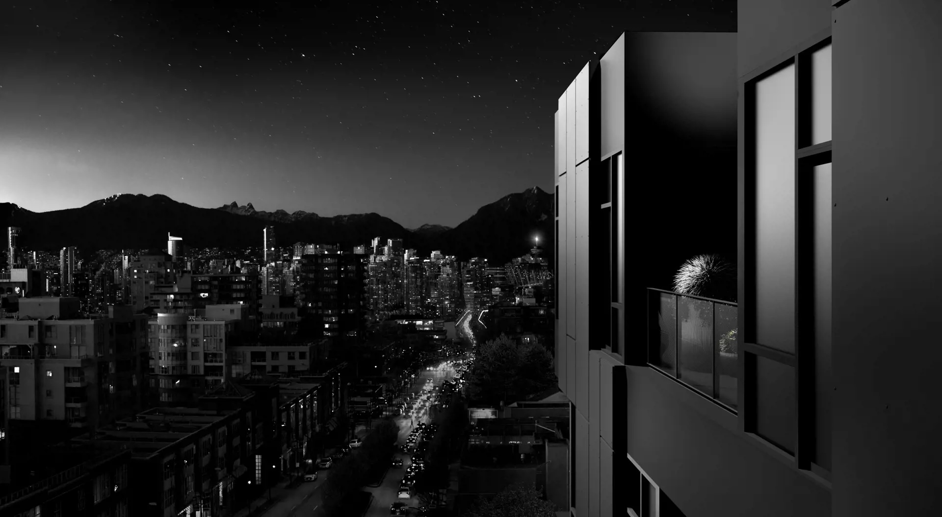 W16 by Olson Kundig 3