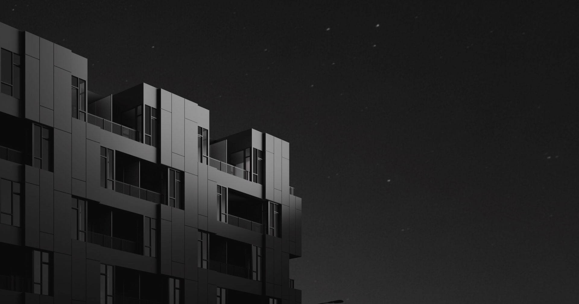 W16 by Olson Kundig 4