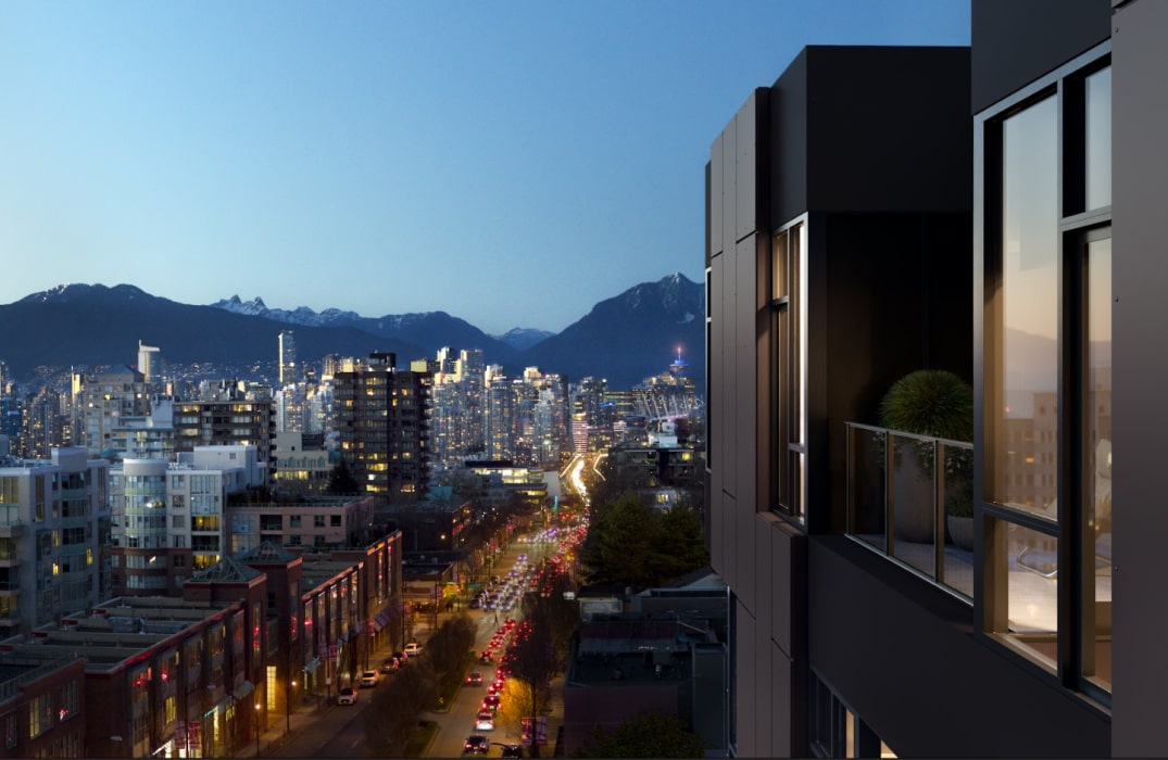 W16 by Olson Kundig 5