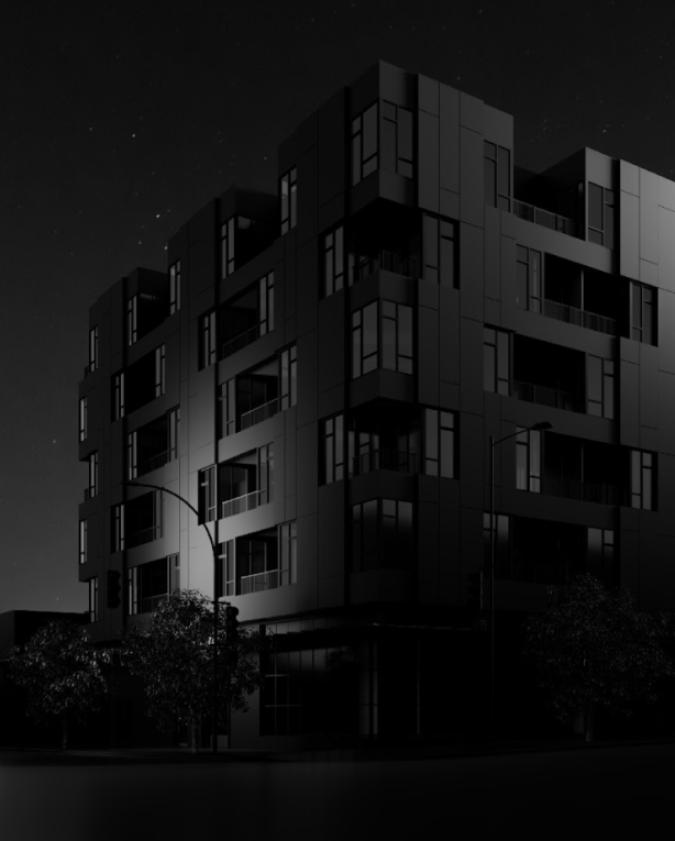 W16 by Olson Kundig 6