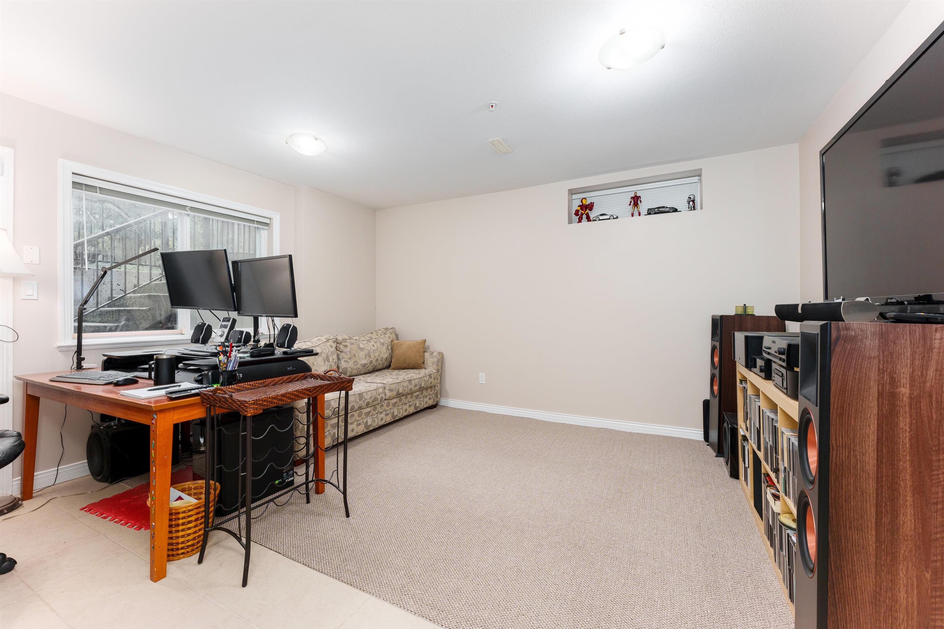 2355 E 54TH AVENUE 33
