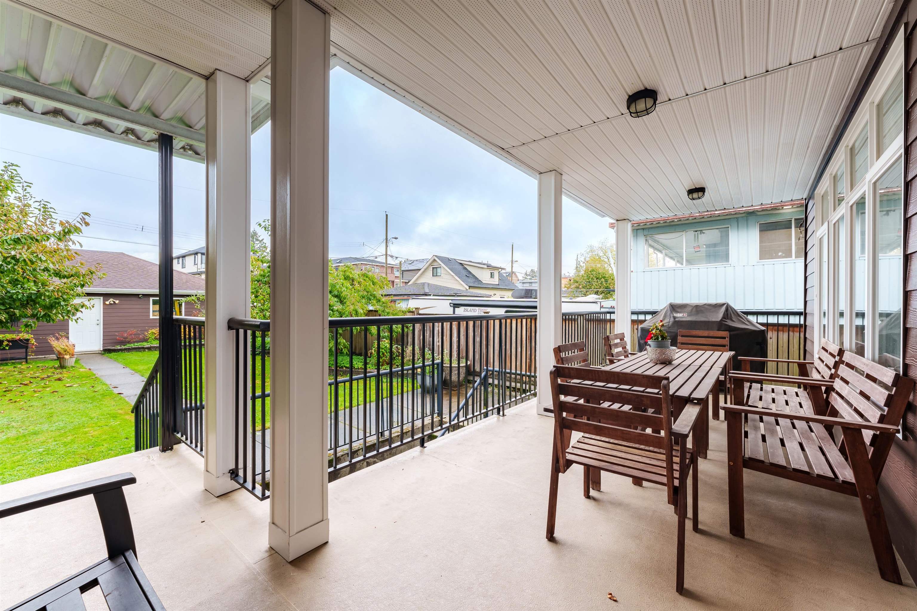 2355 E 54TH AVENUE 35