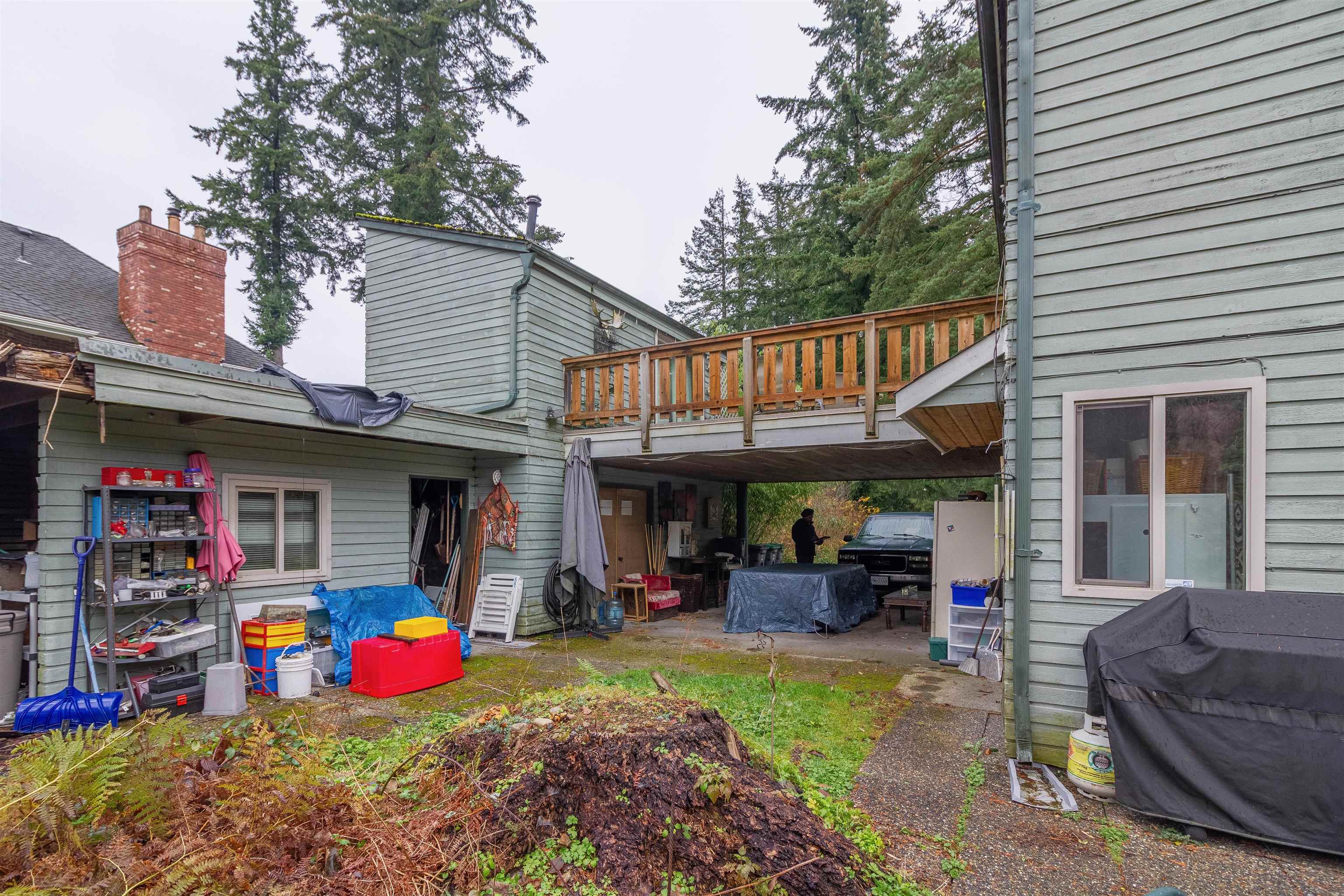 2345 172 STREET 28