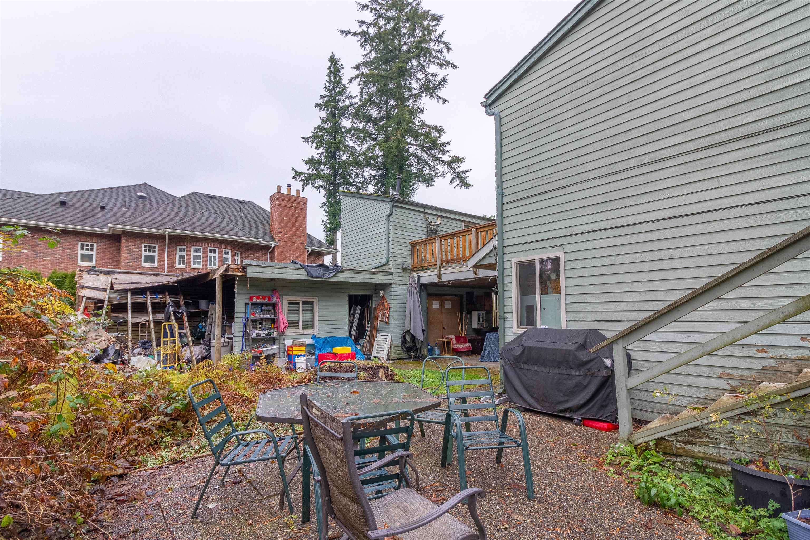 2345 172 STREET 30