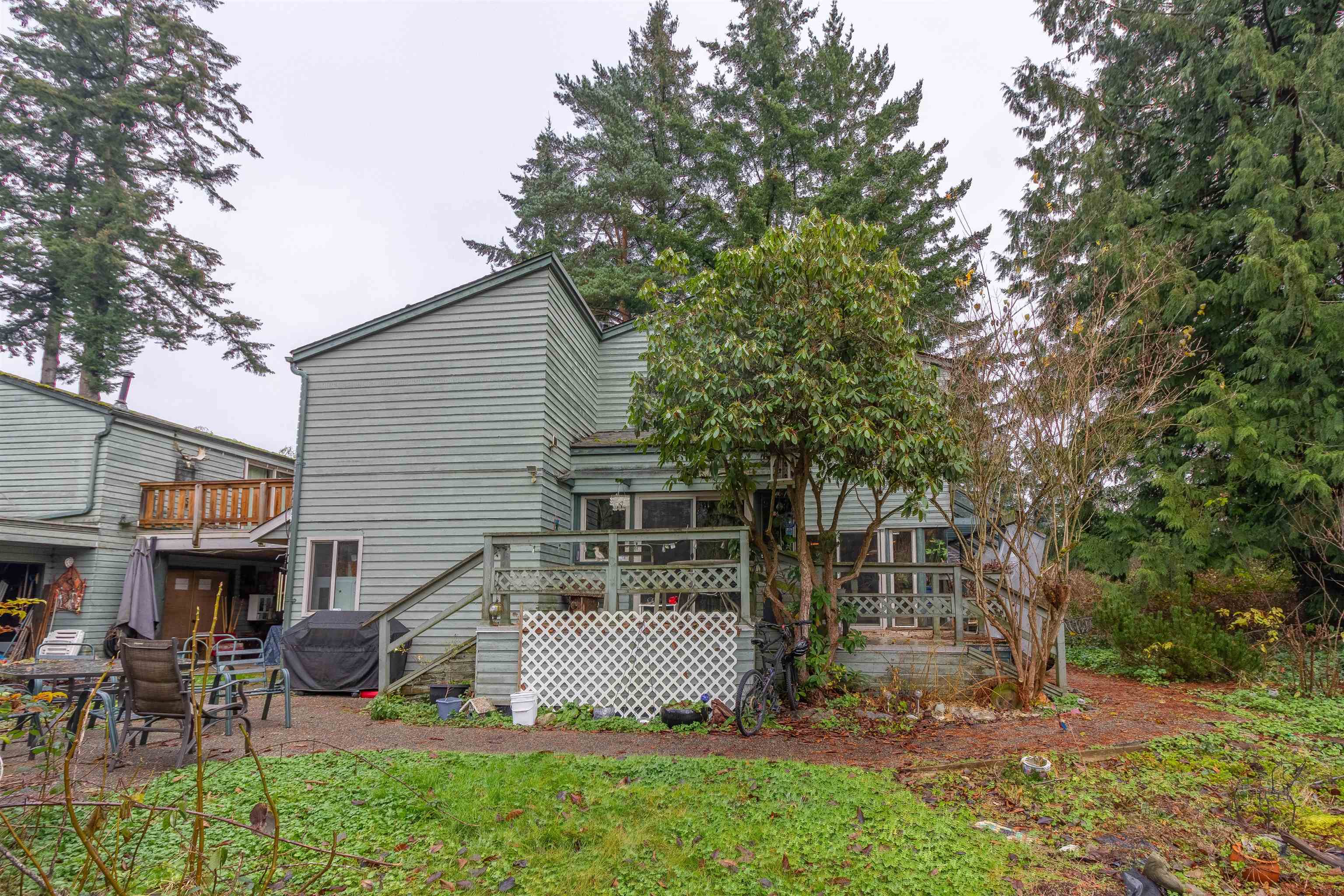 2345 172 STREET 32