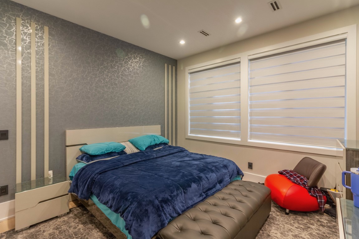 13906 35A AVENUE 12