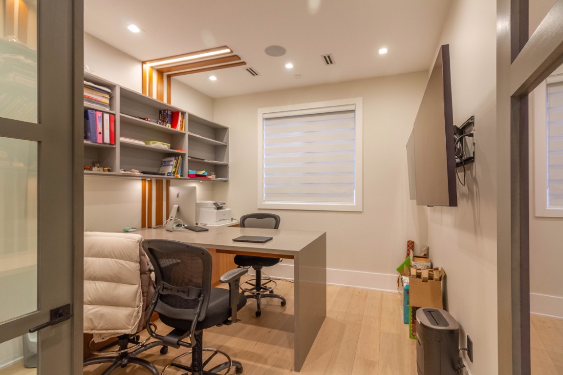 13906 35A AVENUE 13