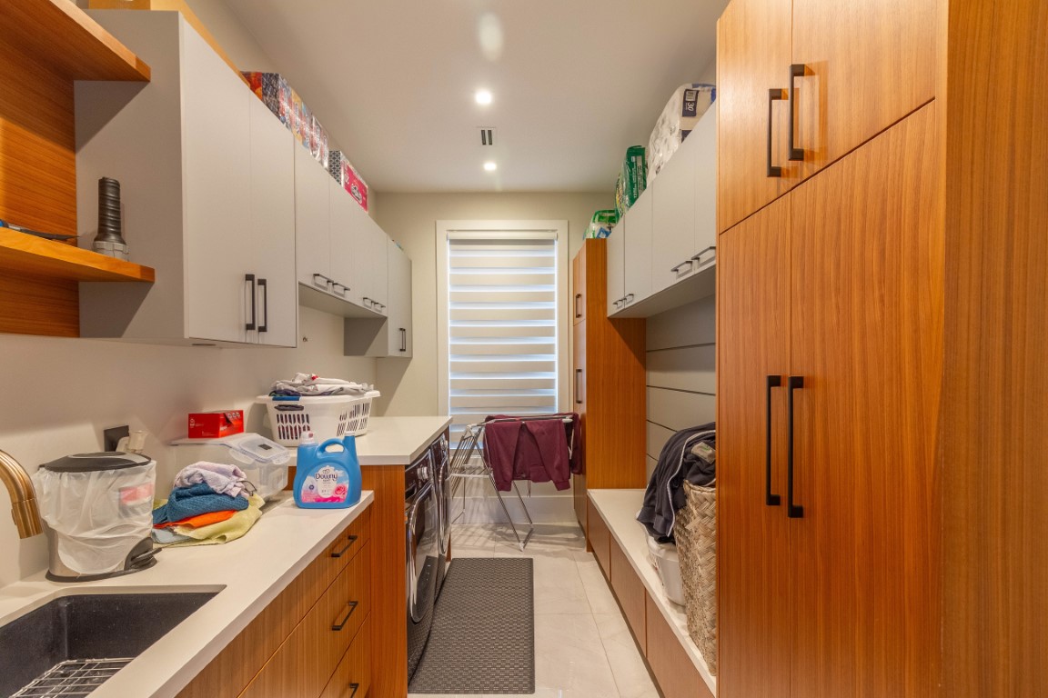 13906 35A AVENUE 14