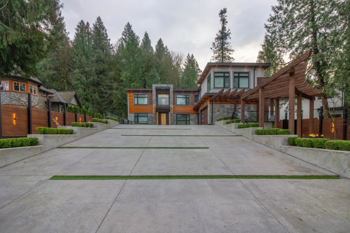 13906 35A AVENUE 3