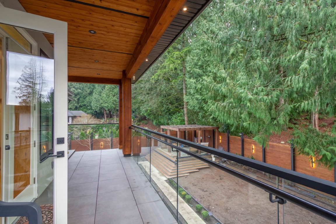 13906 35A AVENUE 24