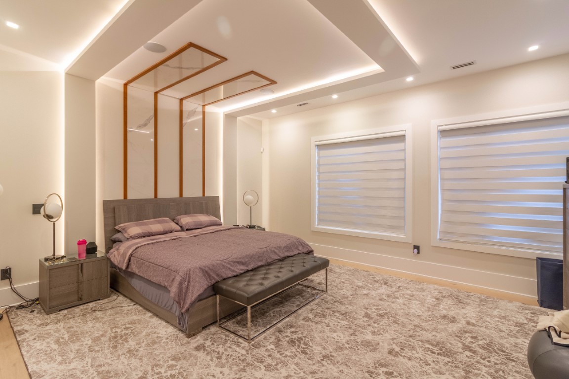 13906 35A AVENUE 26