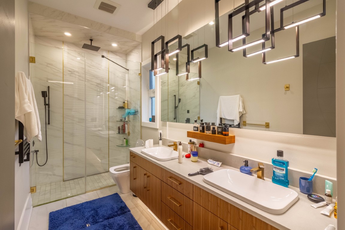 13906 35A AVENUE 29