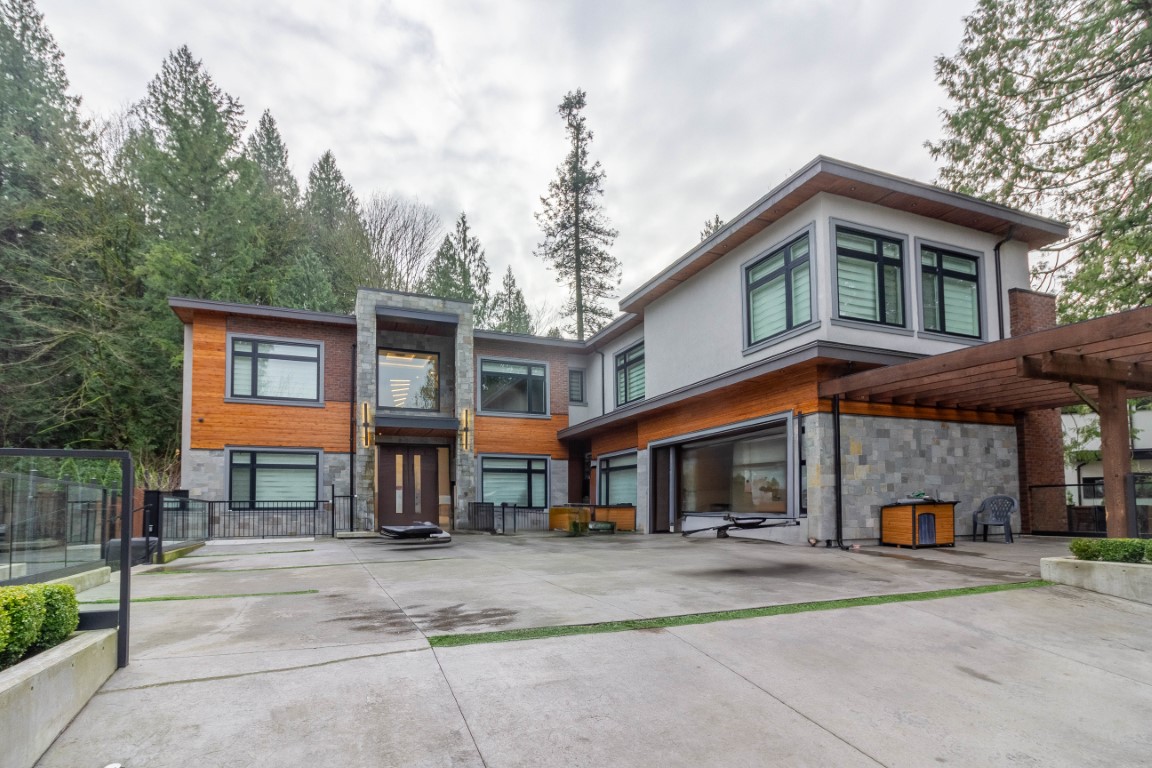 13906 35A AVENUE 4