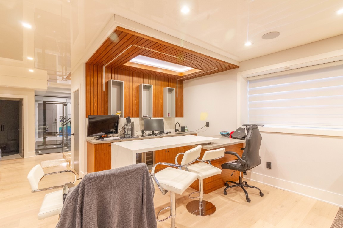 13906 35A AVENUE 32