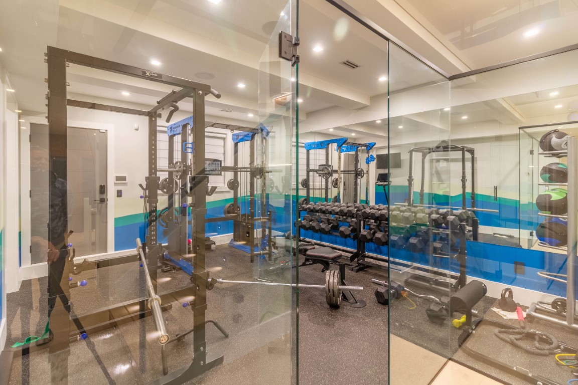 13906 35A AVENUE 33