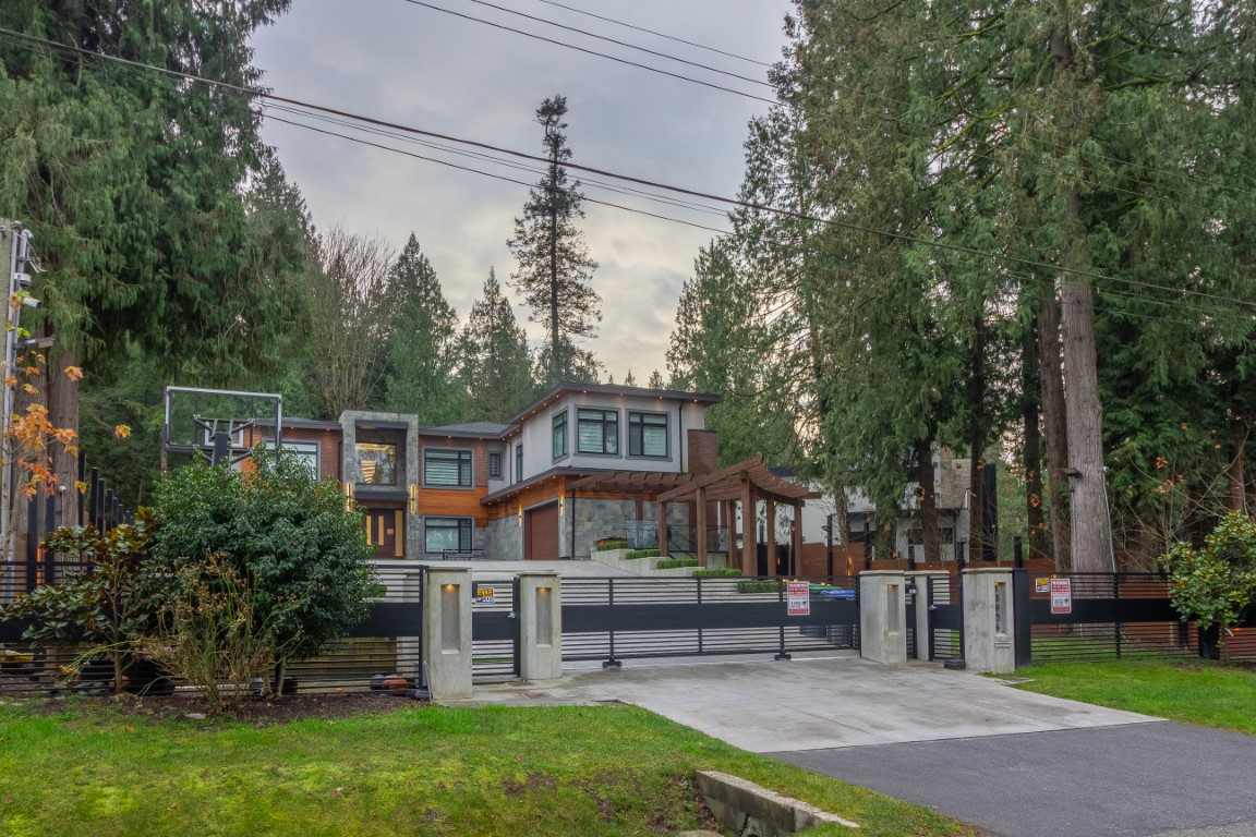 13906 35A AVENUE 39