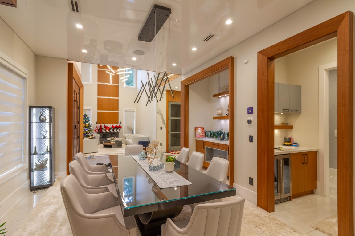 13906 35A AVENUE 7