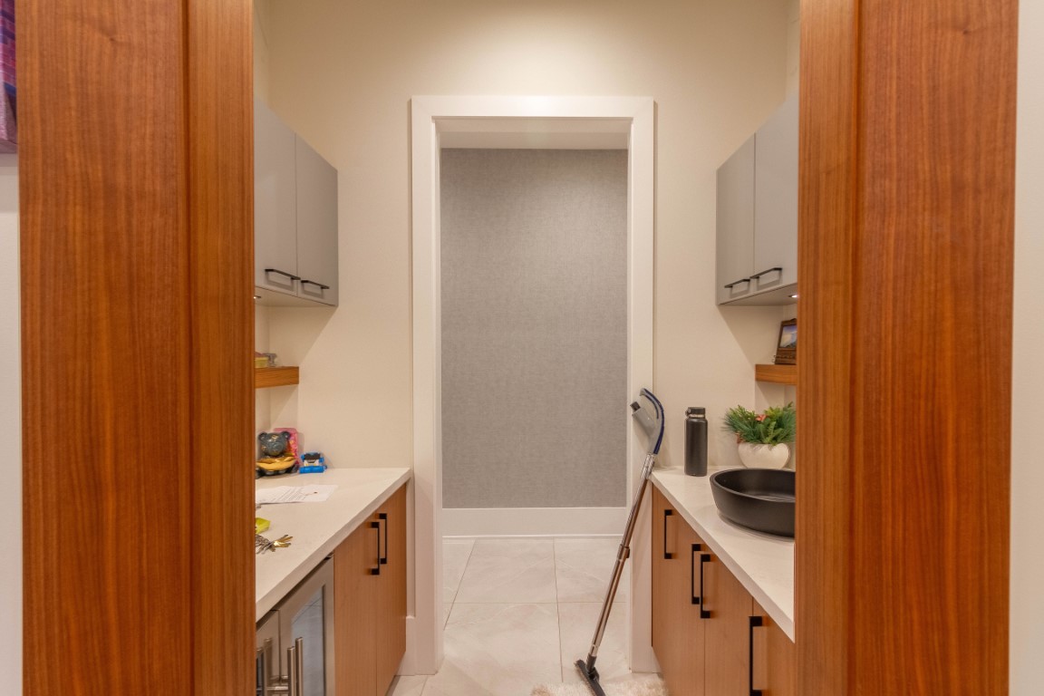 13906 35A AVENUE 8