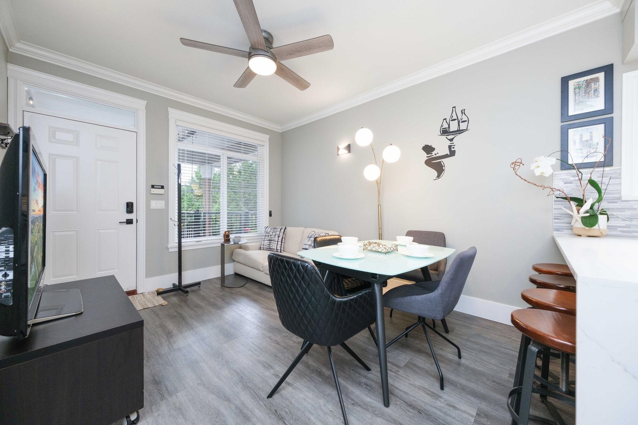 10122 WILLIAMS ROAD 12