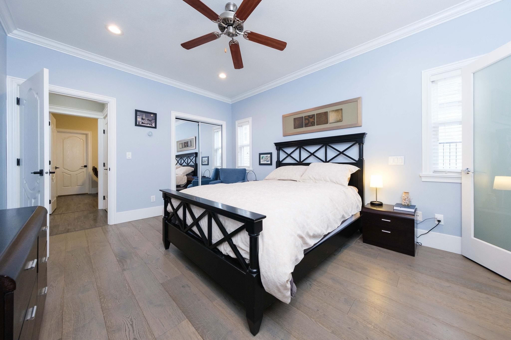 10122 WILLIAMS ROAD 14
