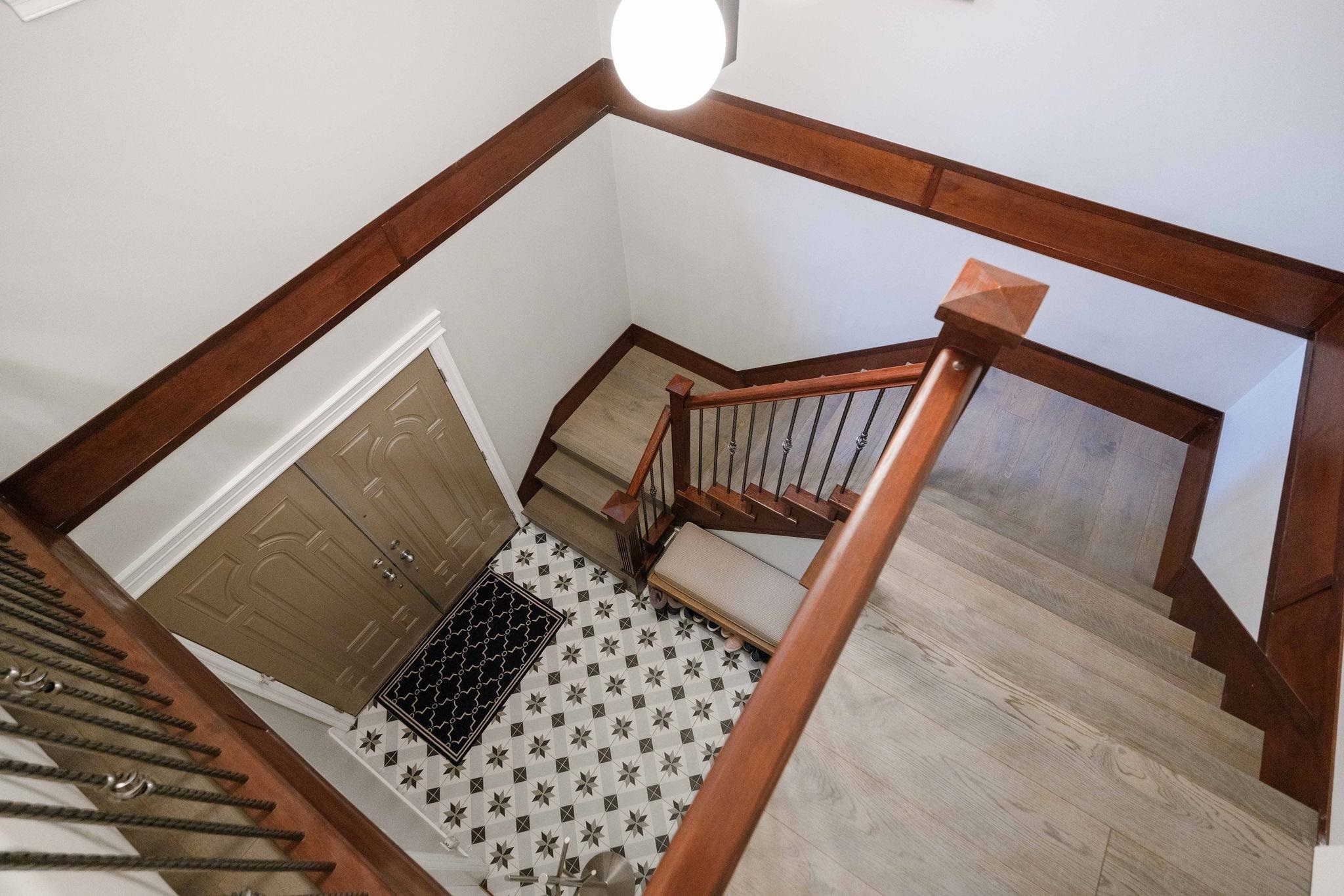 10122 WILLIAMS ROAD 22