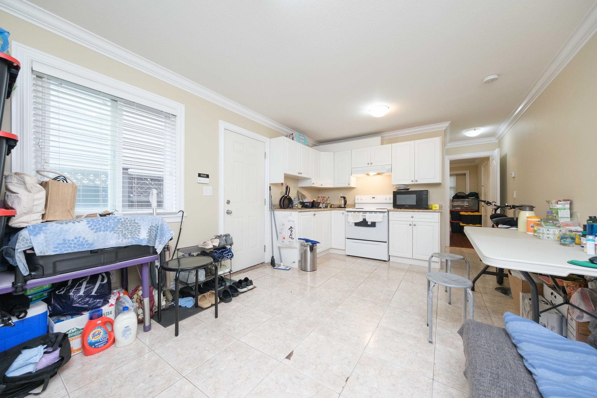 10122 WILLIAMS ROAD 29