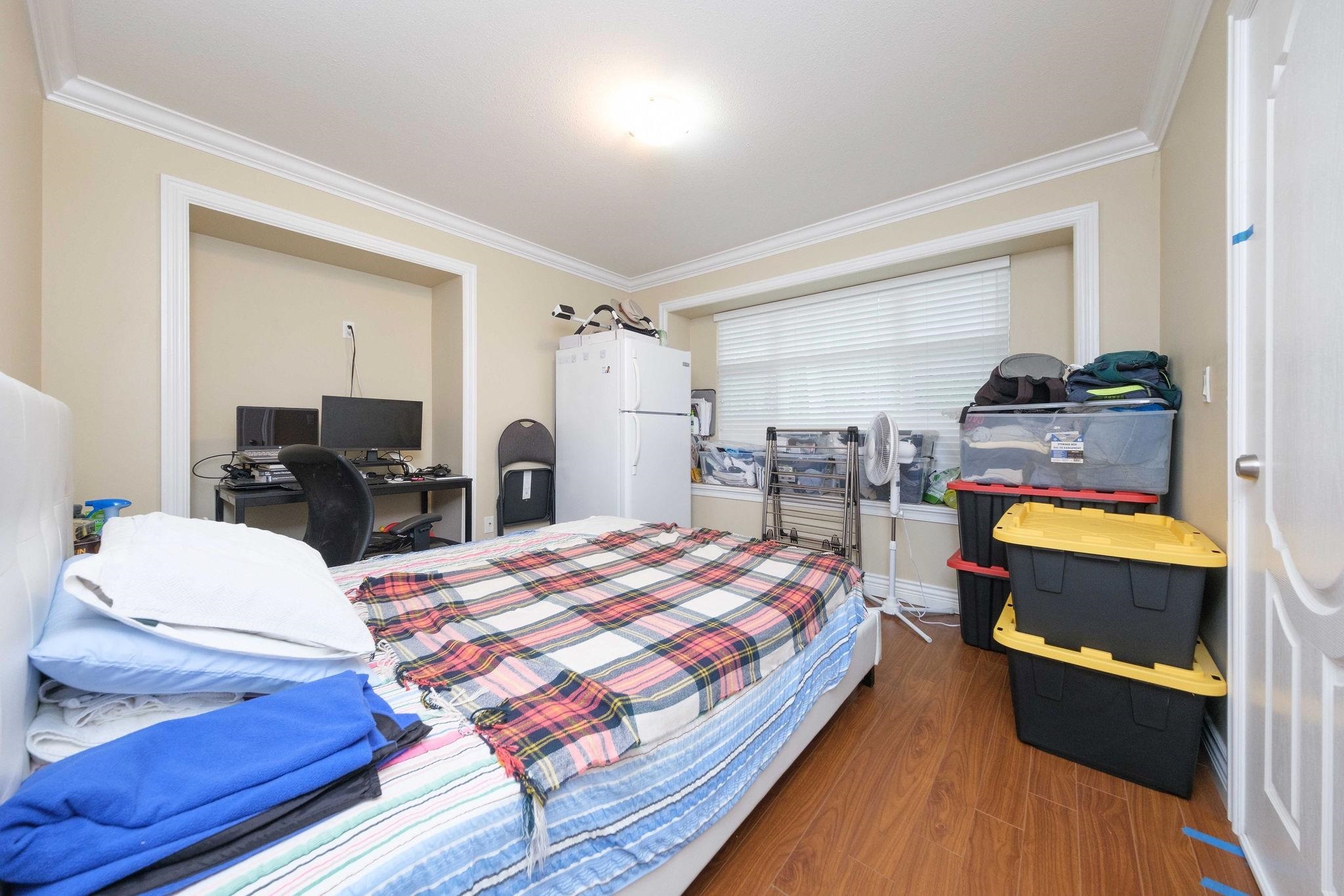 10122 WILLIAMS ROAD 32