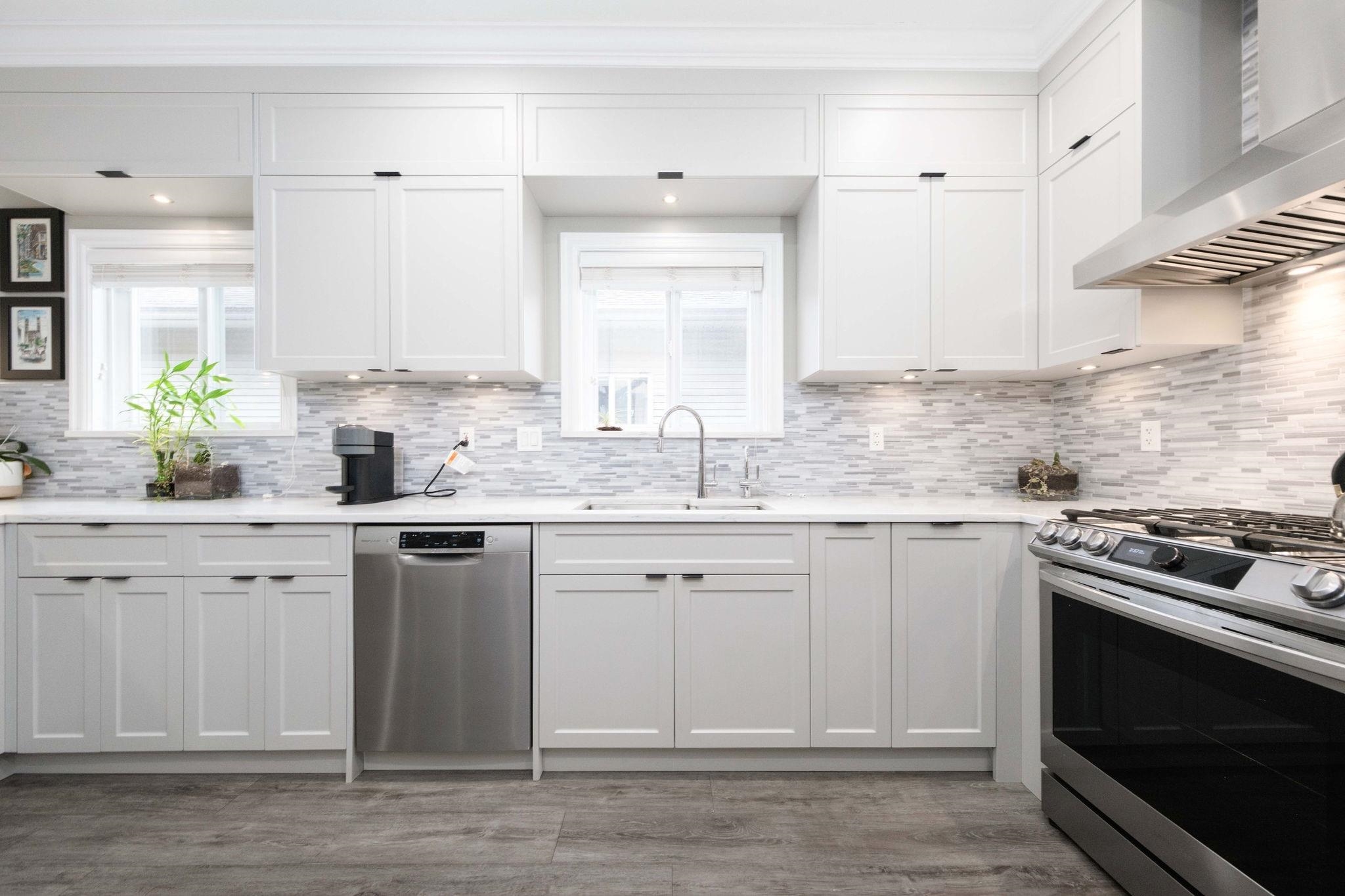 10122 WILLIAMS ROAD 9