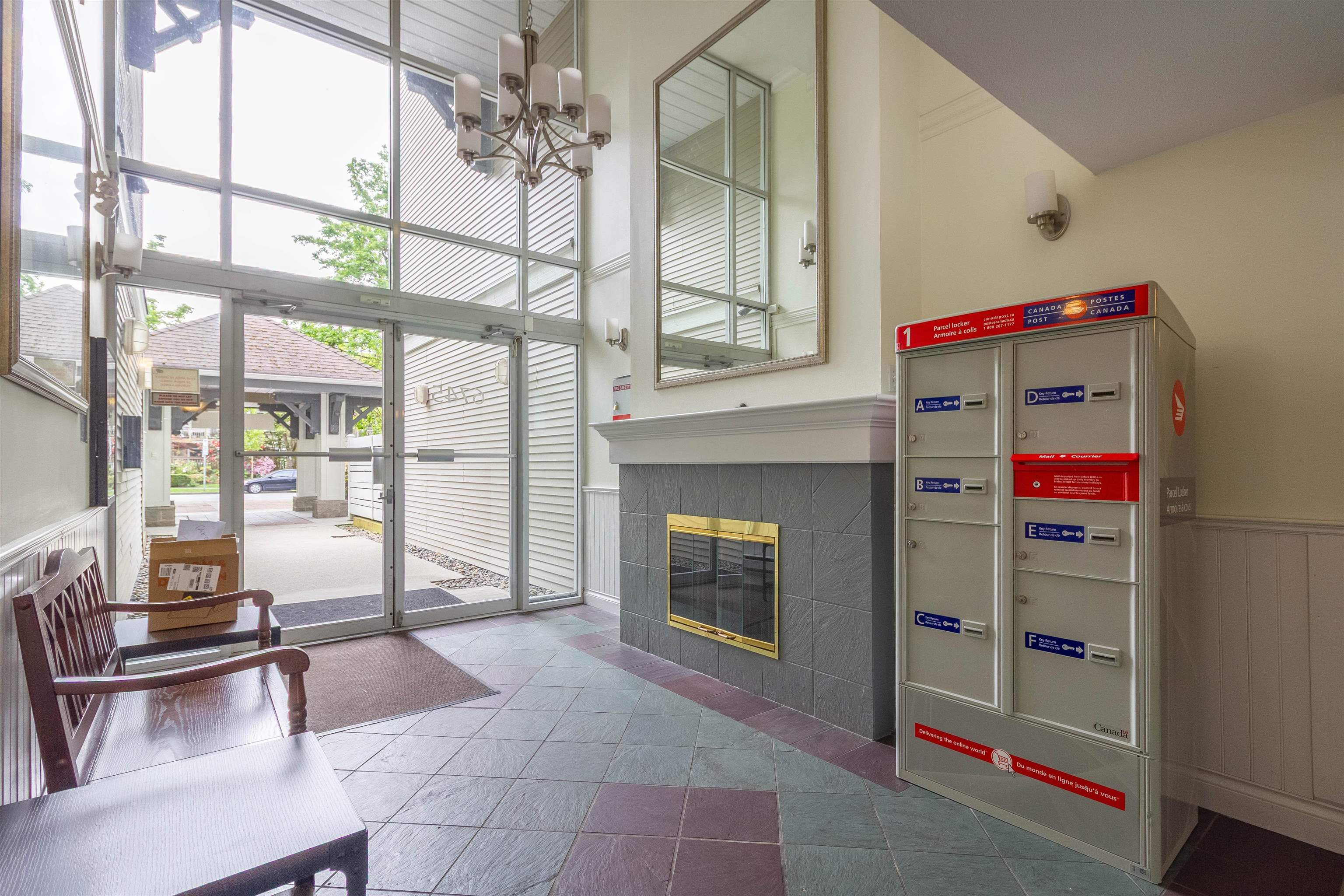 104 6745 STATION HILL COURT 29