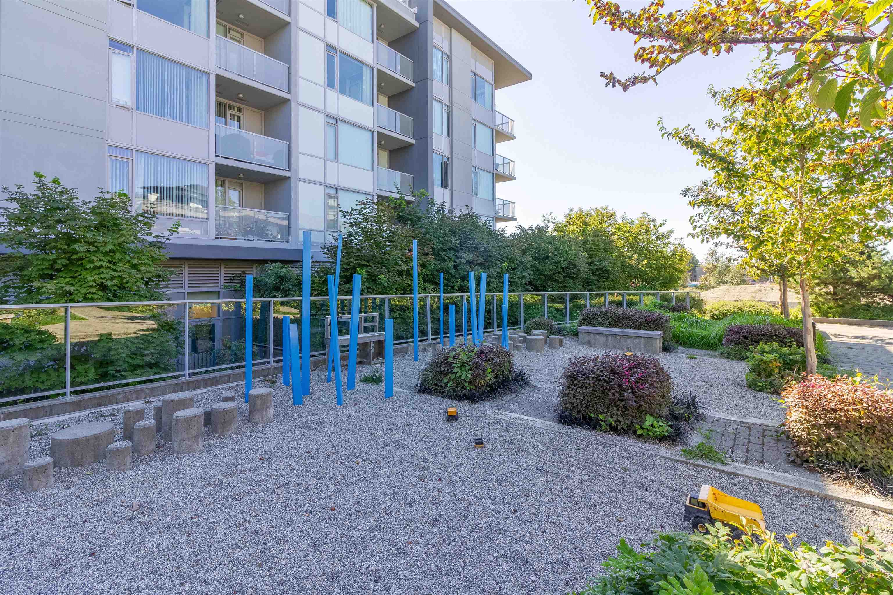 118 9050 HIGHLAND COURT 25