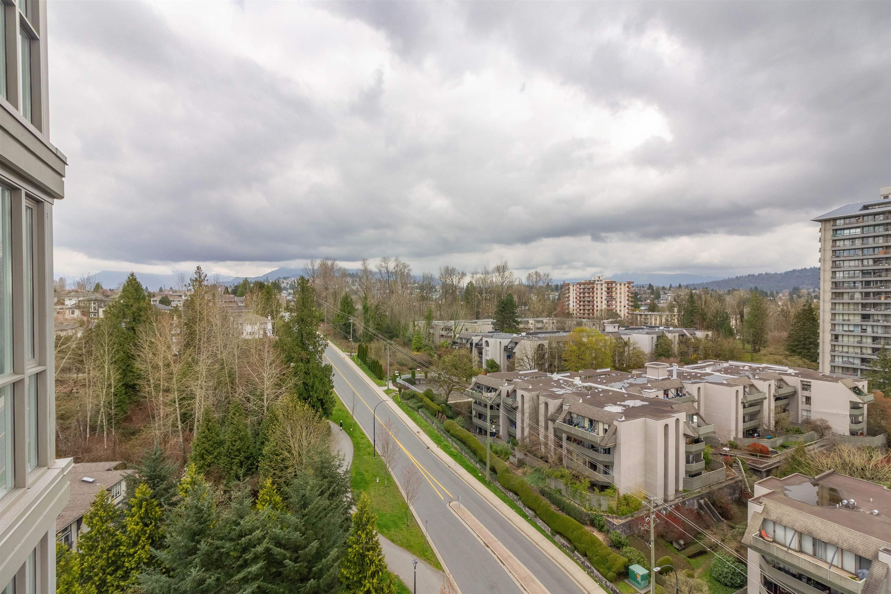 1406 4888 BRENTWOOD DRIVE 26