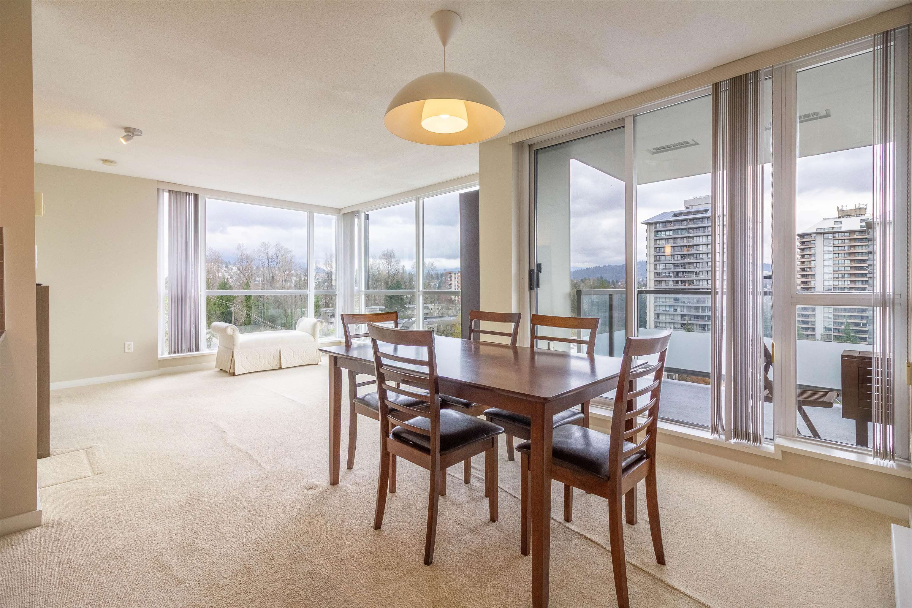 1406 4888 BRENTWOOD DRIVE 10