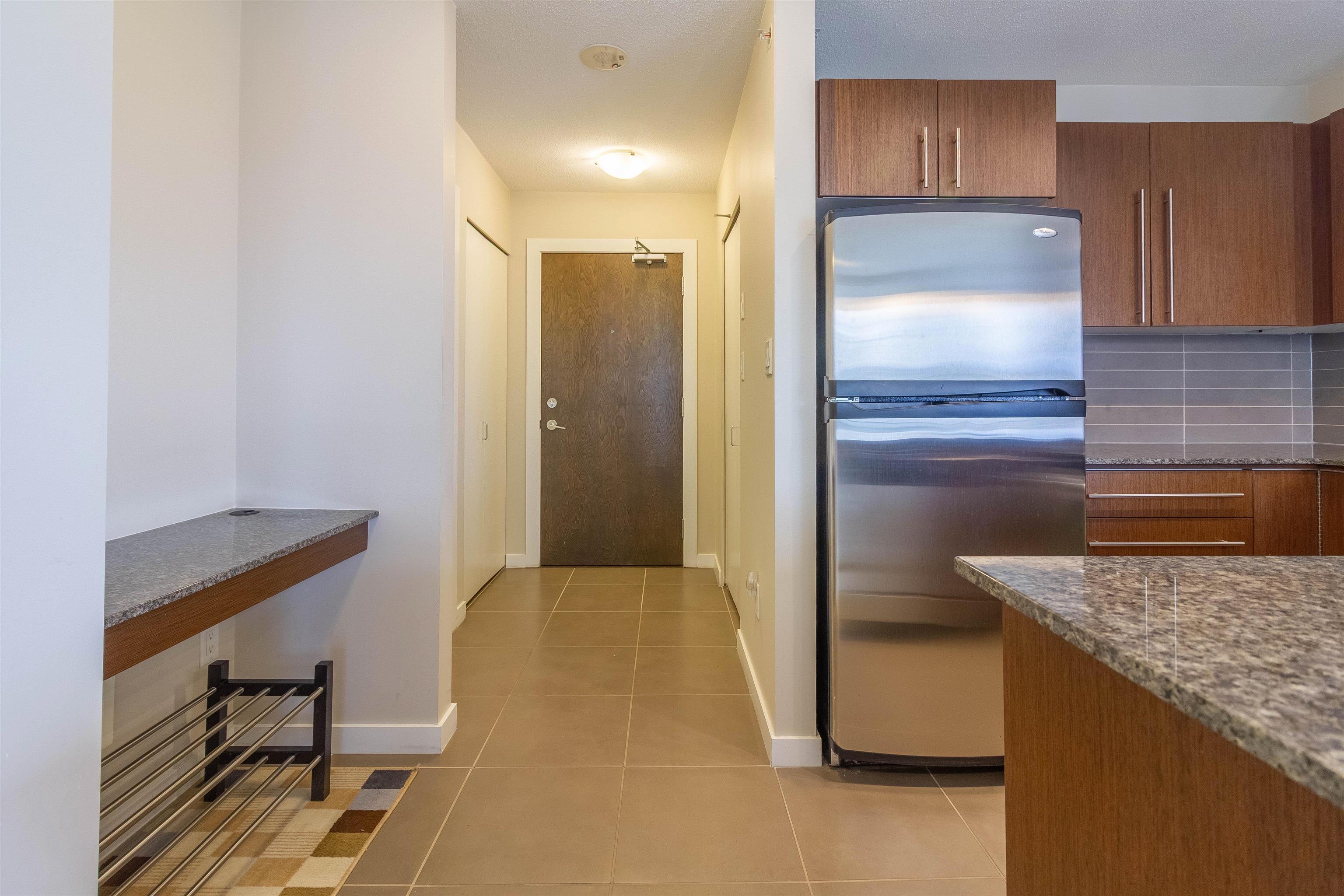 1406 4888 BRENTWOOD DRIVE 29
