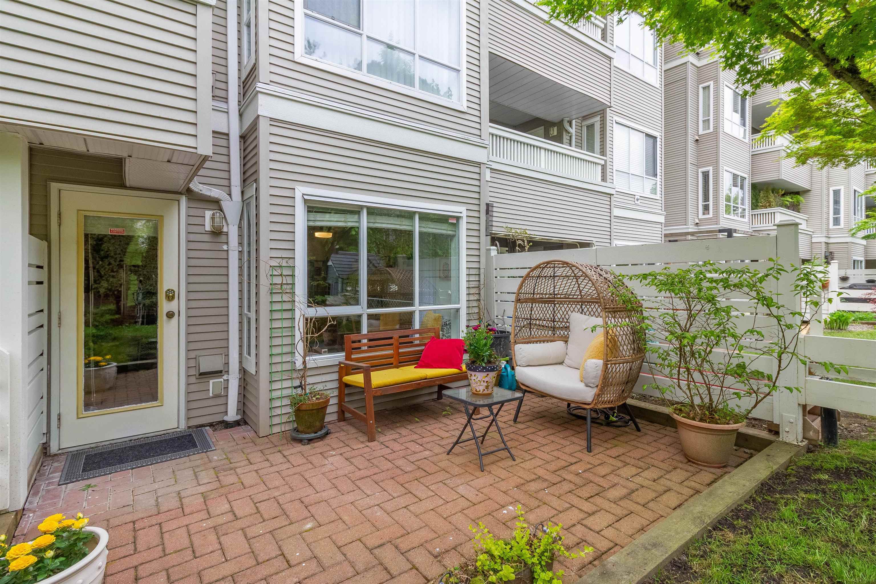 104 6745 STATION HILL COURT 26