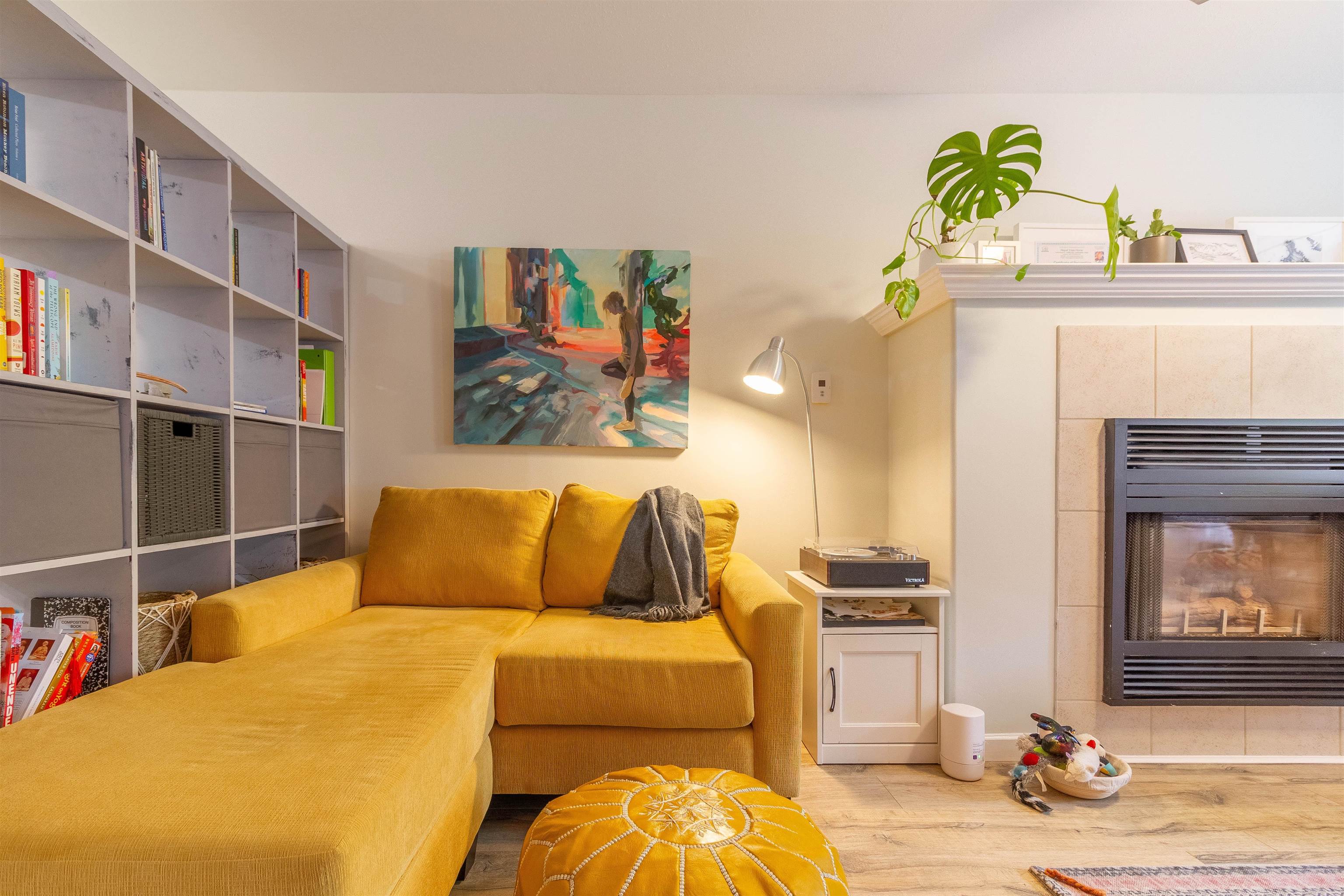 104 6745 STATION HILL COURT 12