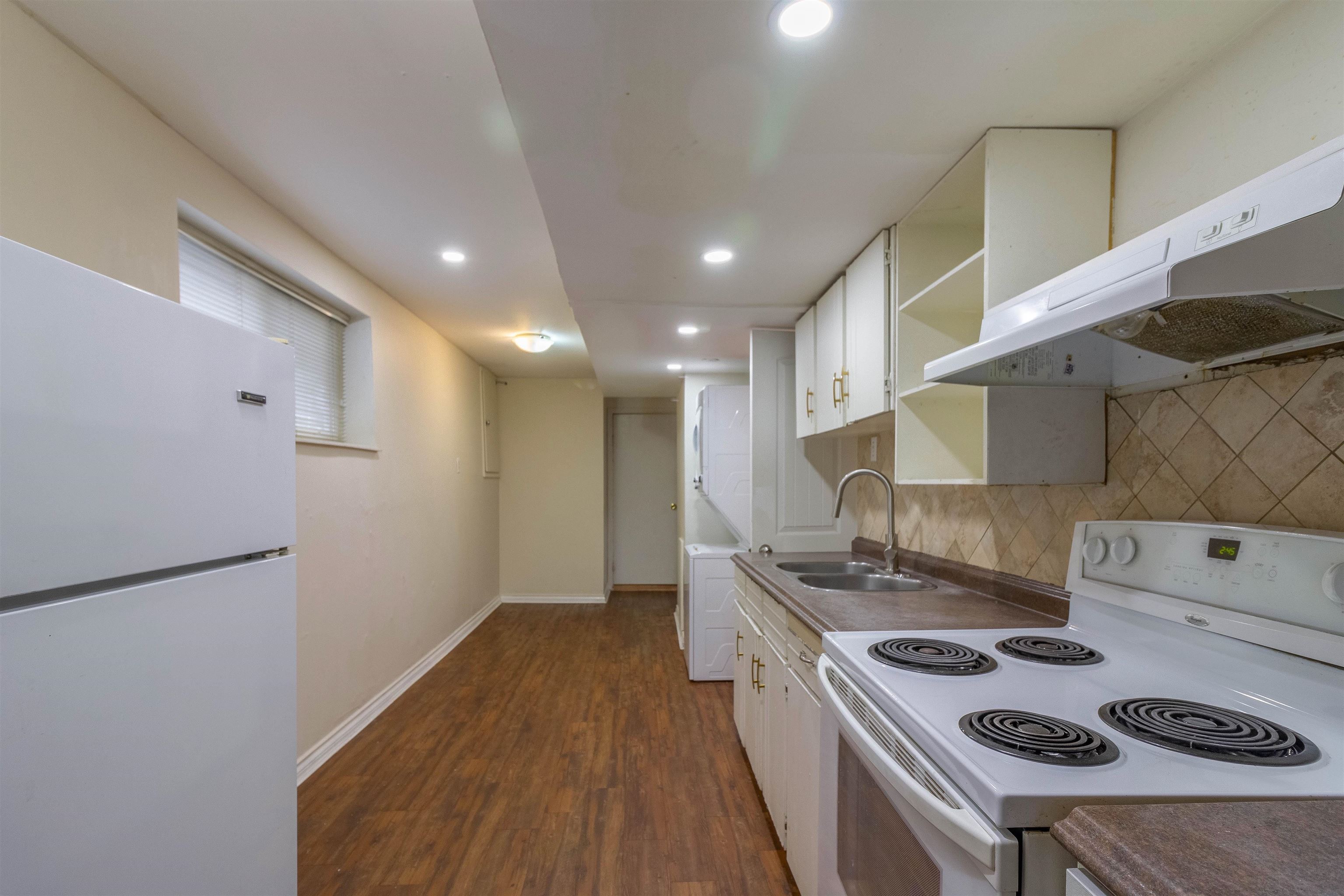 5630 LINCOLN STREET 20