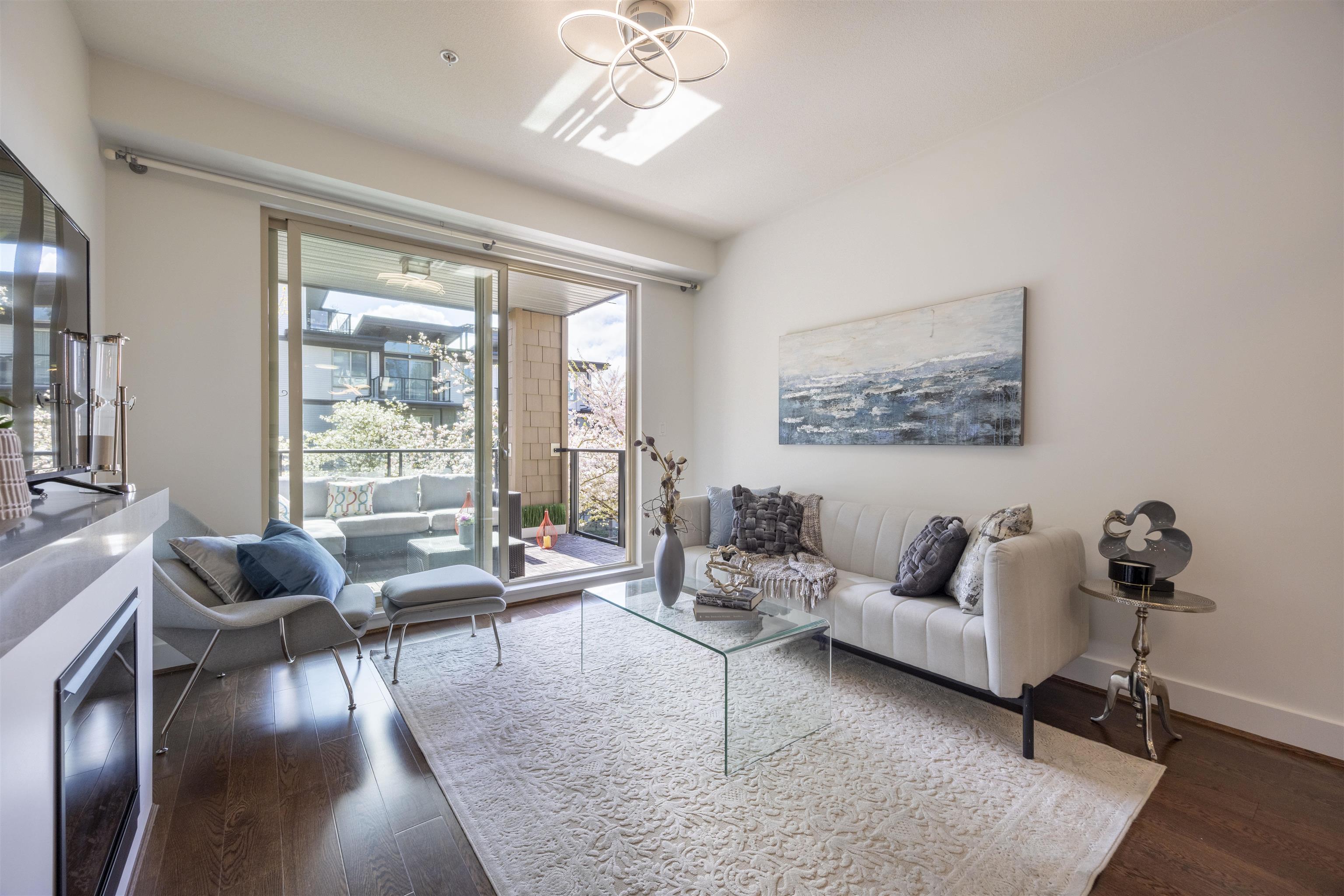 411 7428 BYRNEPARK WALK 3