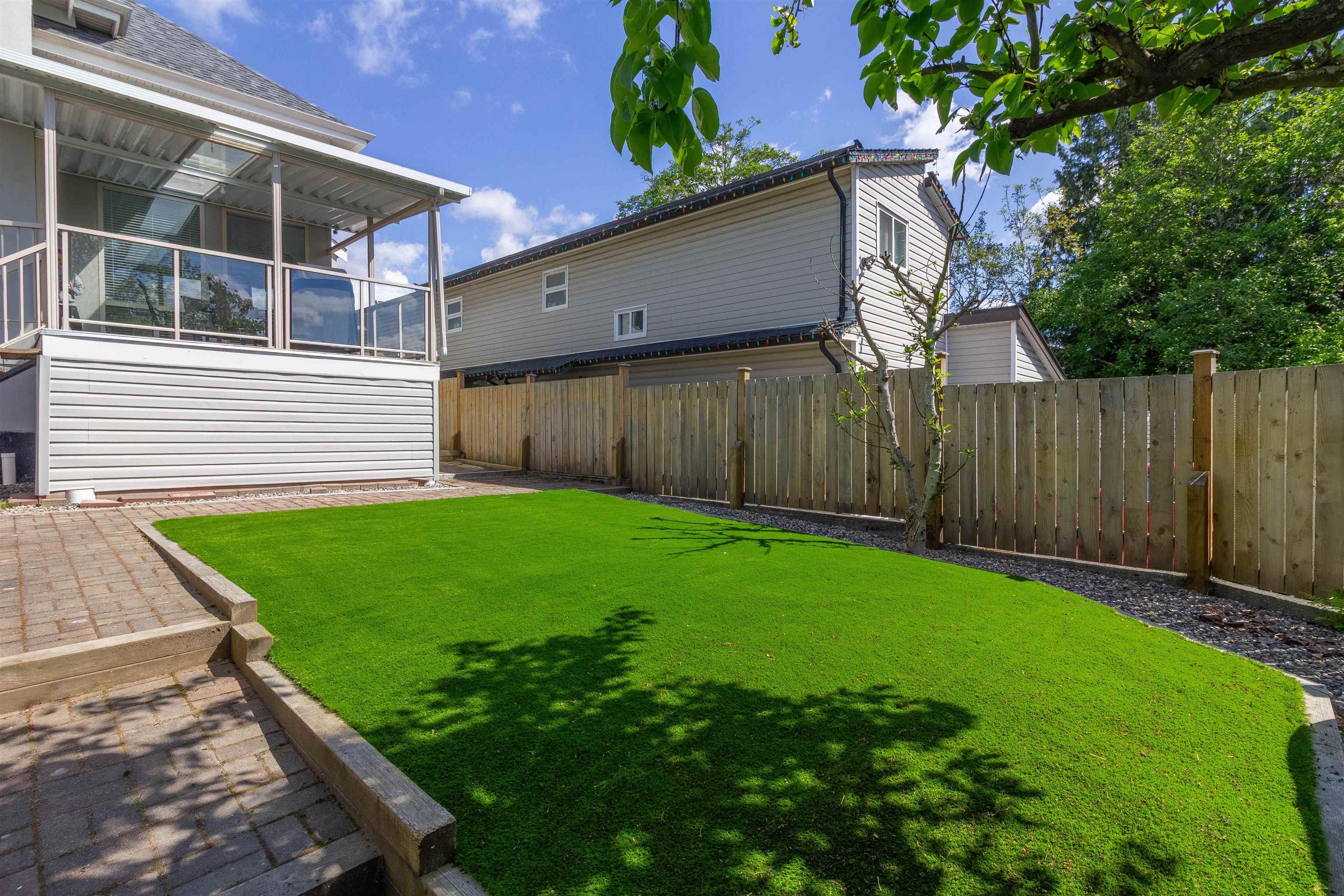 1004 QUADLING AVENUE 33