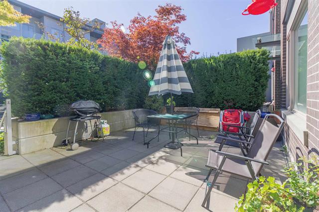 118 9050 HIGHLAND COURT 14